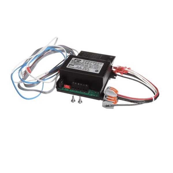 (image for) Duke 226930-CK SERVICE KIT, CNTRLLR 120V CELS