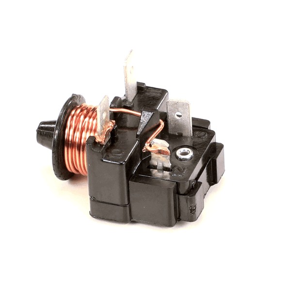 (image for) Duke 227827 RELAY, CURRENT (FOR 226944 & 226740) RBC