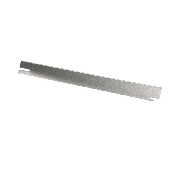 (image for) Duke 230330 SLOTTED LEG ANGLE F.W.