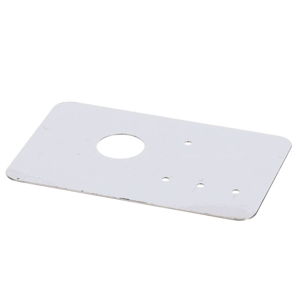 (image for) Duke 230363 DRAIN SUPPORT PLATE-S.W.