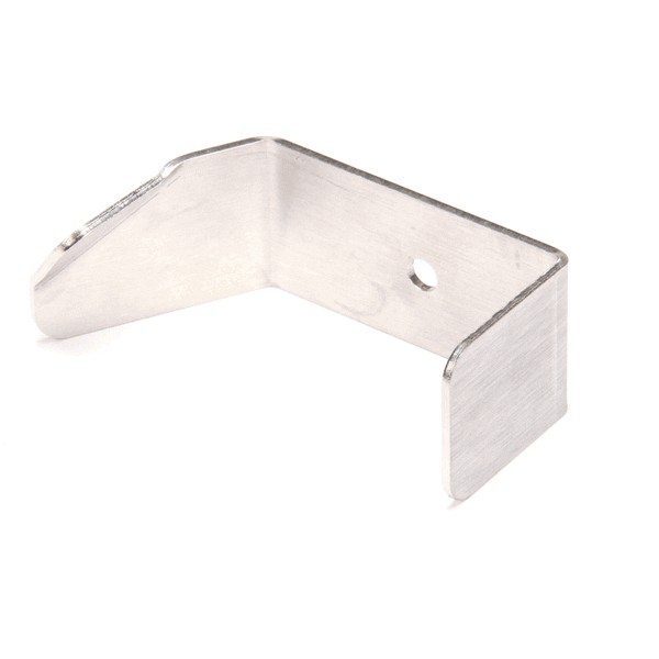 (image for) Duke 253725 BRACKET LOCK DROP SDG SUBWAY DROP GUARD