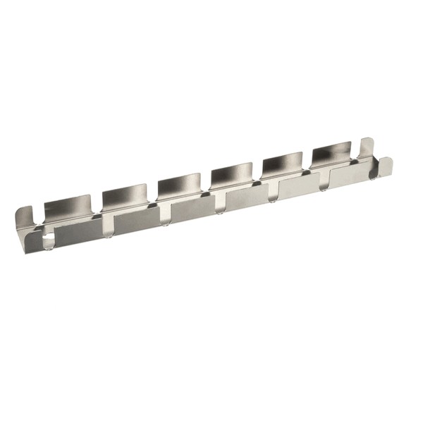 (image for) Duke 256381 CHANNEL, SHELF SUPPORT RBC