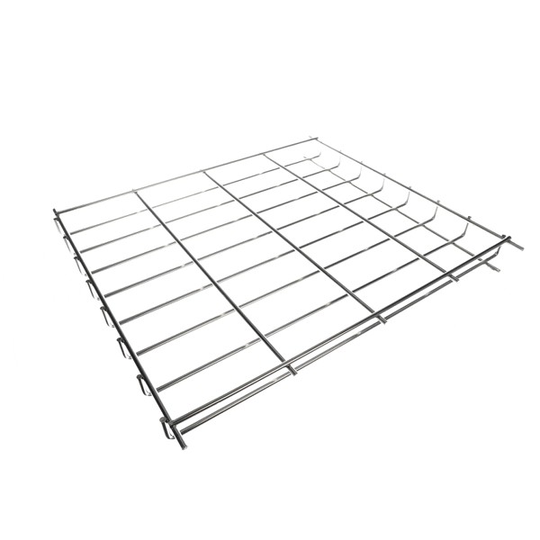 (image for) Duke 316535 RACK,SUPPORT PFB