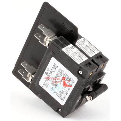 (image for) Duke 502805 CIRCUIT BREAKER SWTCH - Click Image to Close