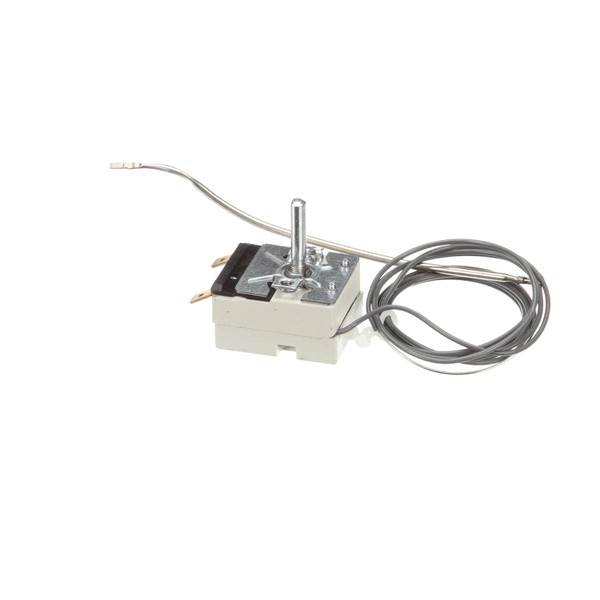 (image for) Duke 502935 THERMOSTAT, OVEN