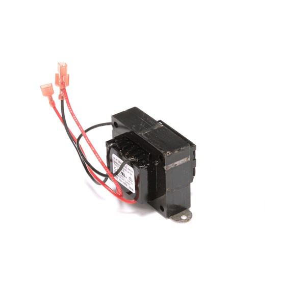 (image for) Duke 502937 TRANSFORMER,230V AHPO