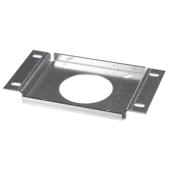 (image for) Duke 512523 BRACKET,MOTOR MTG OVEN NO AUDI