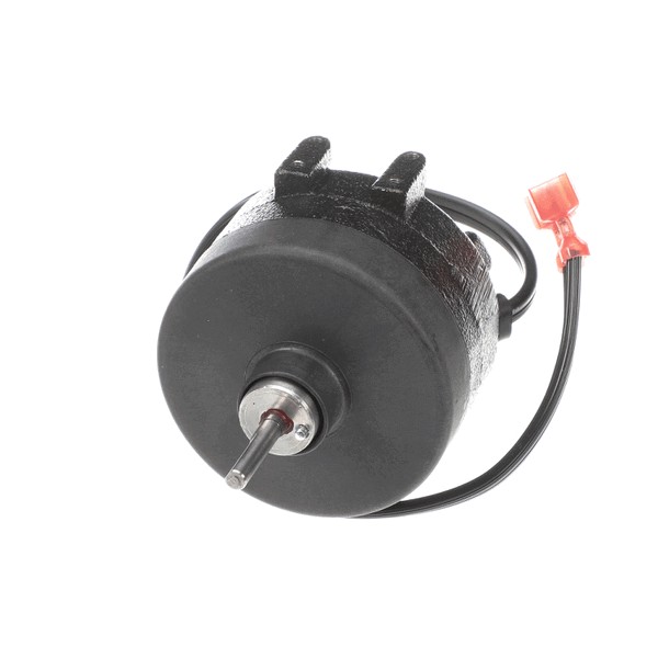 (image for) Duke 512778 MOTOR,SEALED PROOFER 50/60HZ C