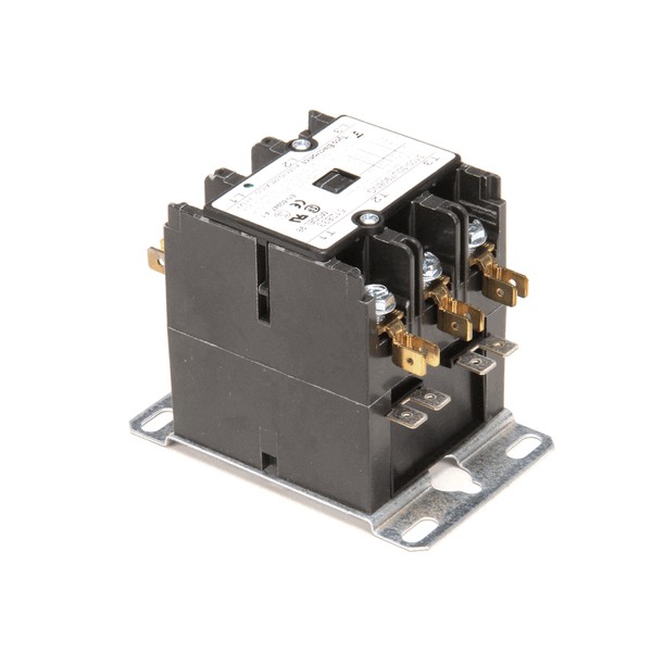 (image for) Duke 512833 CONTACTOR,20A FLA/30A RES