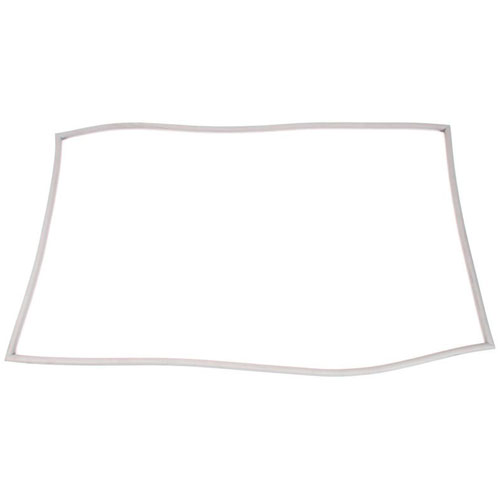 (image for) Duke 512913 DOOR OVEN 400F GASKET - Click Image to Close