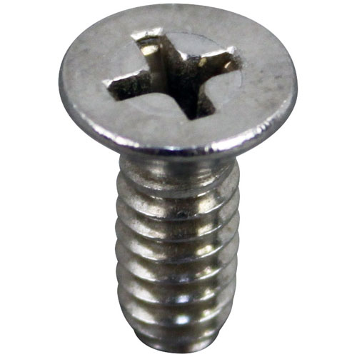 (image for) Duke 512938 TOP SCREW - Click Image to Close