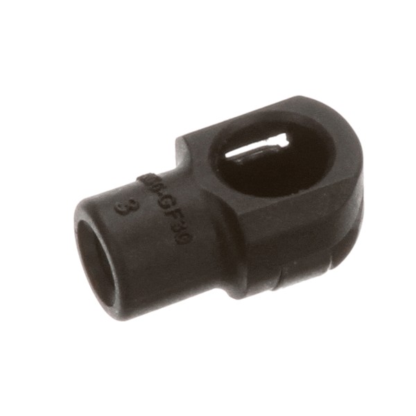 (image for) Duke 524306 END,SHOCK/DAMPER, NYLON #EF120