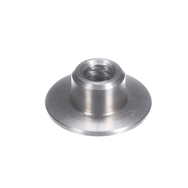 (image for) Duke 524980 CAP, 3/4" SS GLASS FASTENER