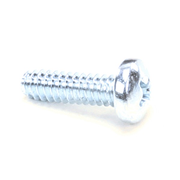 (image for) Duke 547333 SCREW,10-24X5/8PN PH ZP-TT TAP TITE THRE