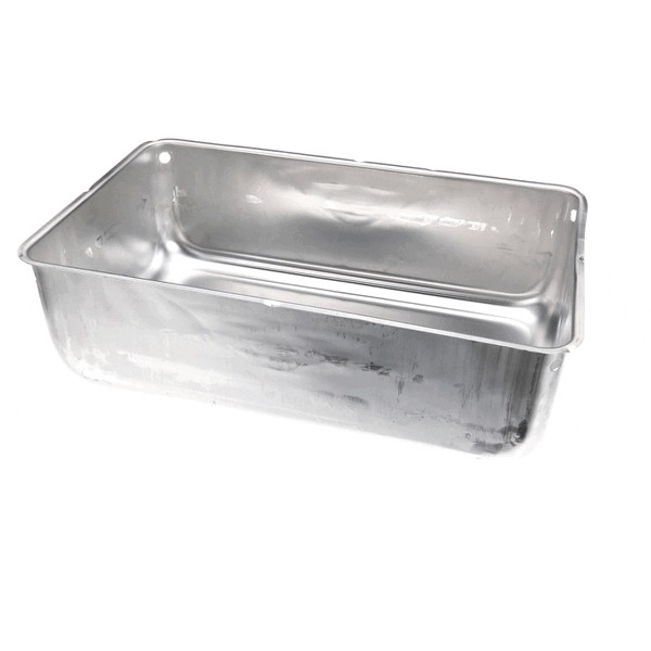 (image for) Duke 576G 576 SPILLAGE PAN W/HOLES