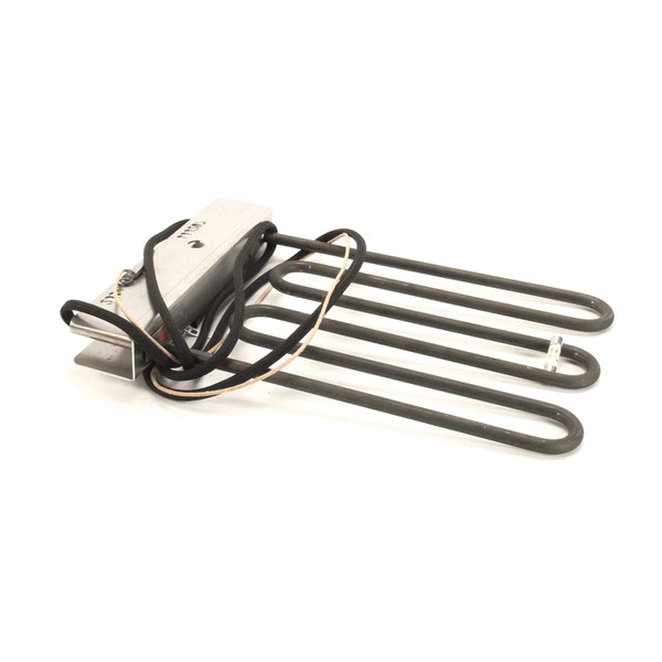 (image for) Duke 600207 ASSEMBLY,HEATING ELEMENT#2 3300W 208VAC