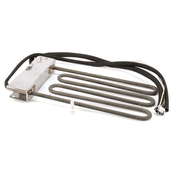 (image for) Duke 600210 ASSEMBLY,HEATING ELEMENT#3 3300W 208VAC