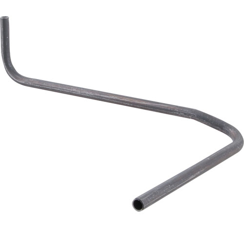 (image for) Duke DUK175477 TUBING,TEE TO VALVE