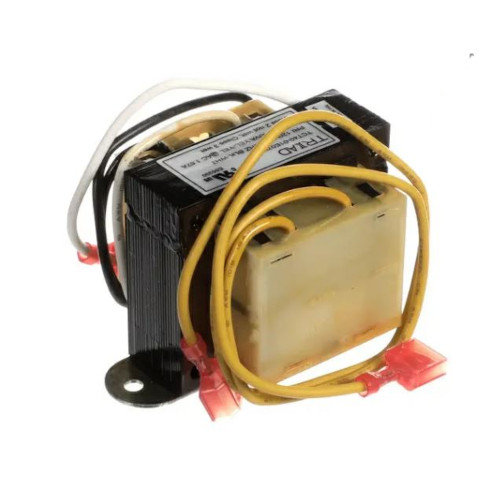 (image for) Duke DUK175516 TRANSFORMER