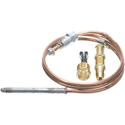 (image for) Dynamic Cooking Systems 13007 THERMOCOUPLE 