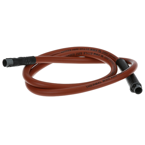 (image for) Dynamic Cooking Systems 13061-01 IGNITION CABLE 