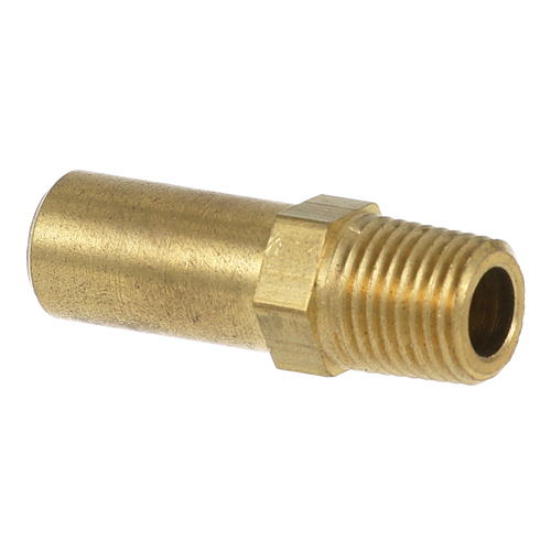 (image for) Dynamic Cooking Systems 13254 BRASS ORIFICE (51) 