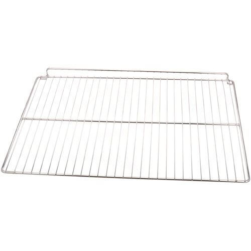 (image for) Dynamic Cooking Systems 19015 OVEN RACK 