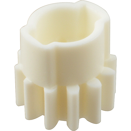 (image for) Dynamic Mixer 2808 Small Gear Dyn 