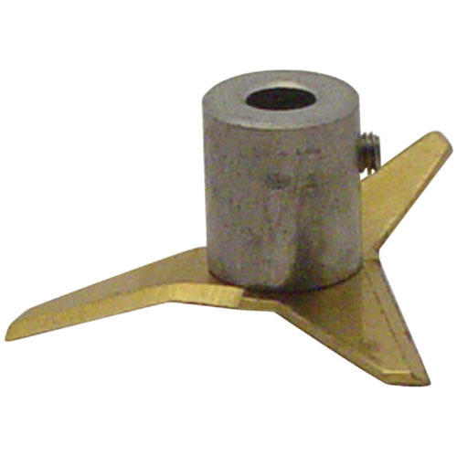 (image for) Dynamic Mixer 45161 CUTTER BLADE 