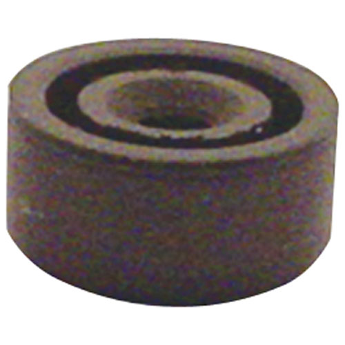 (image for) Dynamic Mixer 632 SEAL-WATERPROOF MD95 DYN 