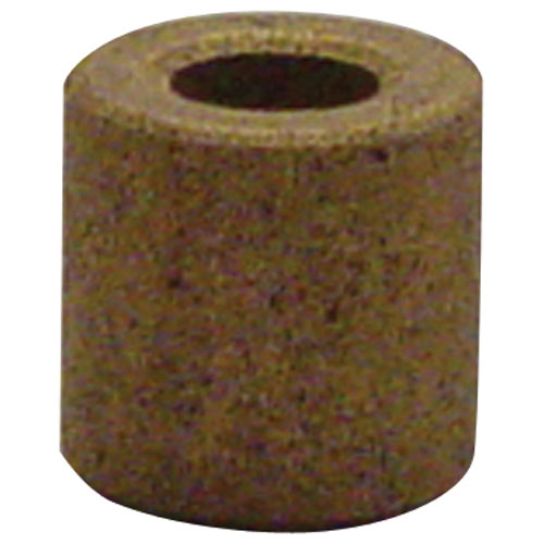 (image for) Dynamic Mixer 637 BUSHING MD95 DYN - Click Image to Close