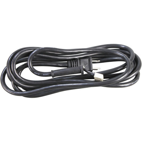 (image for) Dynamic Mixer 9040.1 POWER CORD - Click Image to Close
