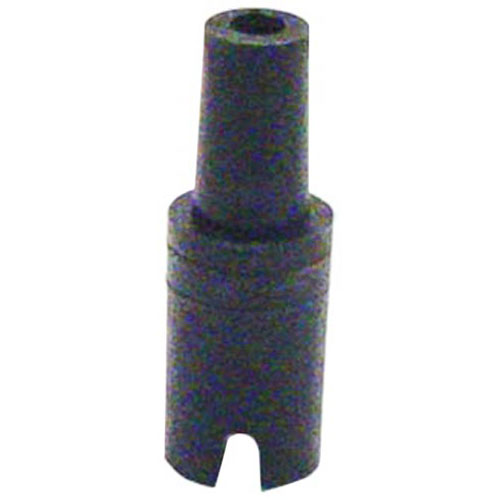 (image for) Dynamic Mixer 9508 COUPLING SLEEVE MD95DYN 