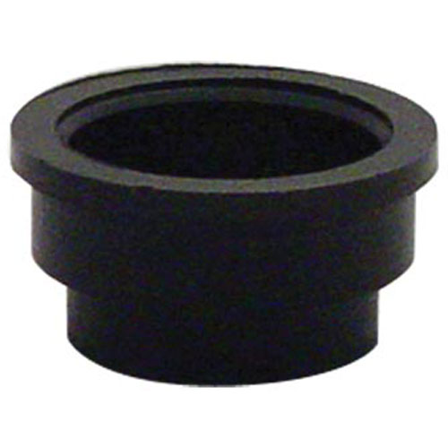 (image for) Dynamic Mixer 96800 MOTOR BEARING SLEEVE DYN 