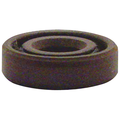 (image for) Dynamic Mixer 96845 Watertight Seal 