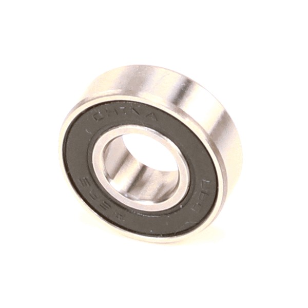 (image for) Edhard P-2080 BEARING 99R-6