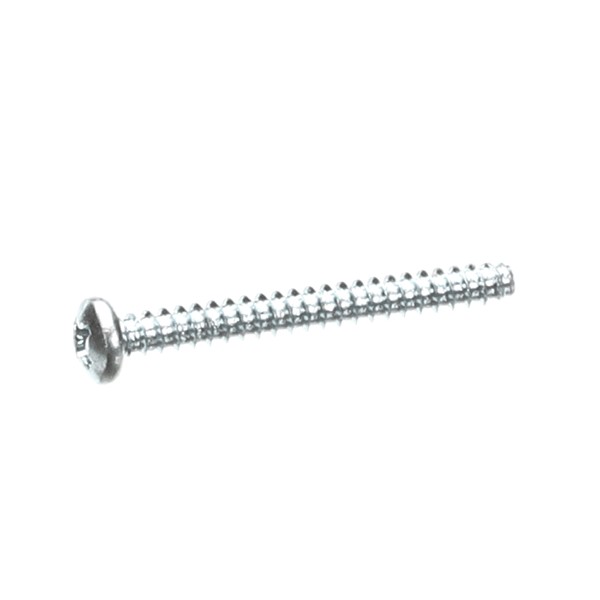 (image for) Edhard P-2115 SCREW 6 X 1-1/4 TYPE 25