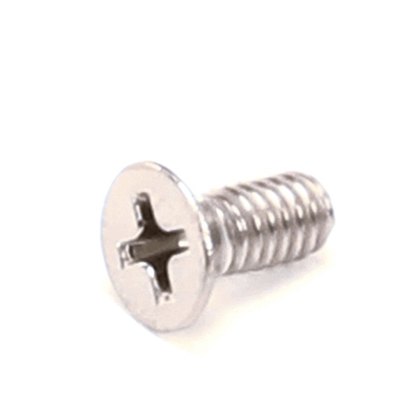 (image for) Edhard P-2118 SCREW