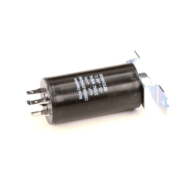 (image for) Edhard P-3033 CAPACITOR FOR M# MK