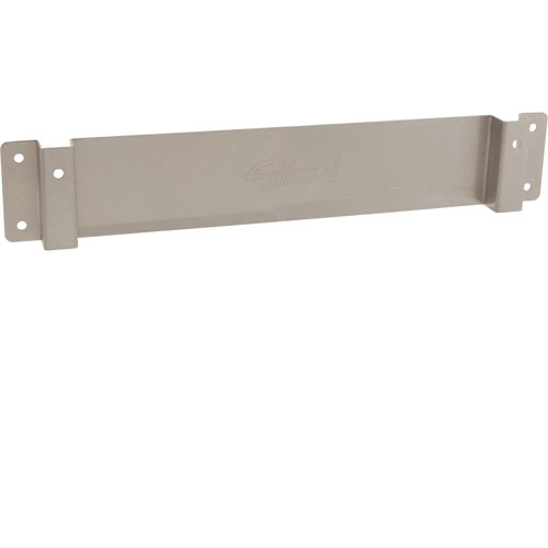 (image for) Edlund A1060 BRACKET,WALL , FOR # 198-1175, S/S - Click Image to Close