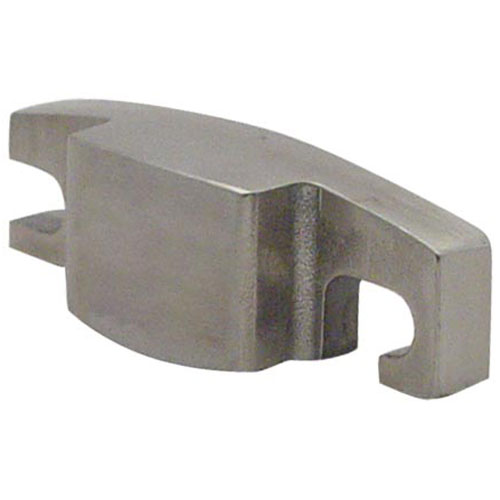 (image for) Edlund A288 KNIFE HOLDER #270 EDL