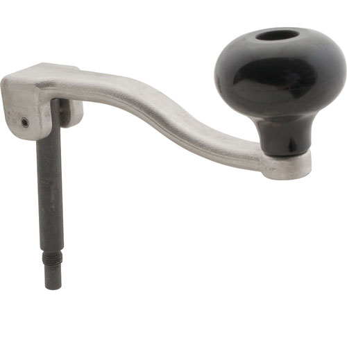 (image for) Edlund A508 HANDLE & ARBOR