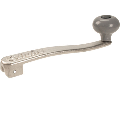 (image for) Edlund A923 HANDLE , W/KNOB, U12, U12L - Click Image to Close