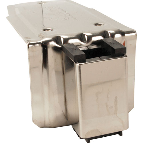 (image for) Edlund A928SP BASE ASSY , ZINC PLTD,U12,U12L - Click Image to Close