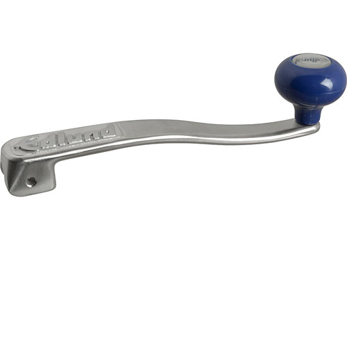 (image for) Edlund A943 HANDLE AND KNOB ASSY 2 D - Click Image to Close