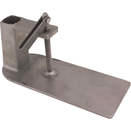 (image for) Edlund A944C EDLUND S-11 CLAMP BASE