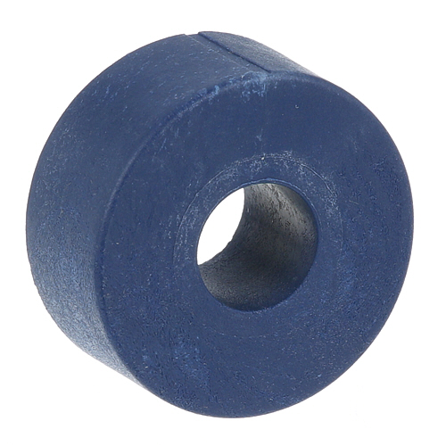 (image for) Edlund B119-3 BUSHING - Click Image to Close