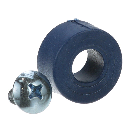 (image for) Edlund B121 BUSHING