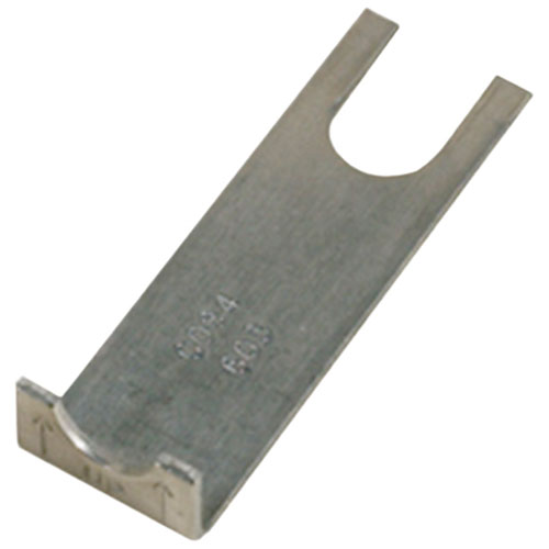 (image for) Edlund C084 Clip Retaining Edl - Click Image to Close