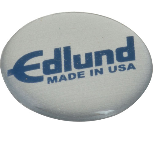 (image for) Edlund C569 CAP,KNOB 